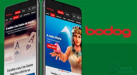 bodog net|bodog apostas.